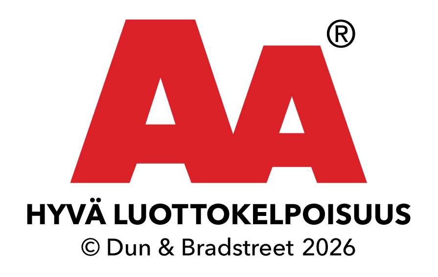 AA -logo