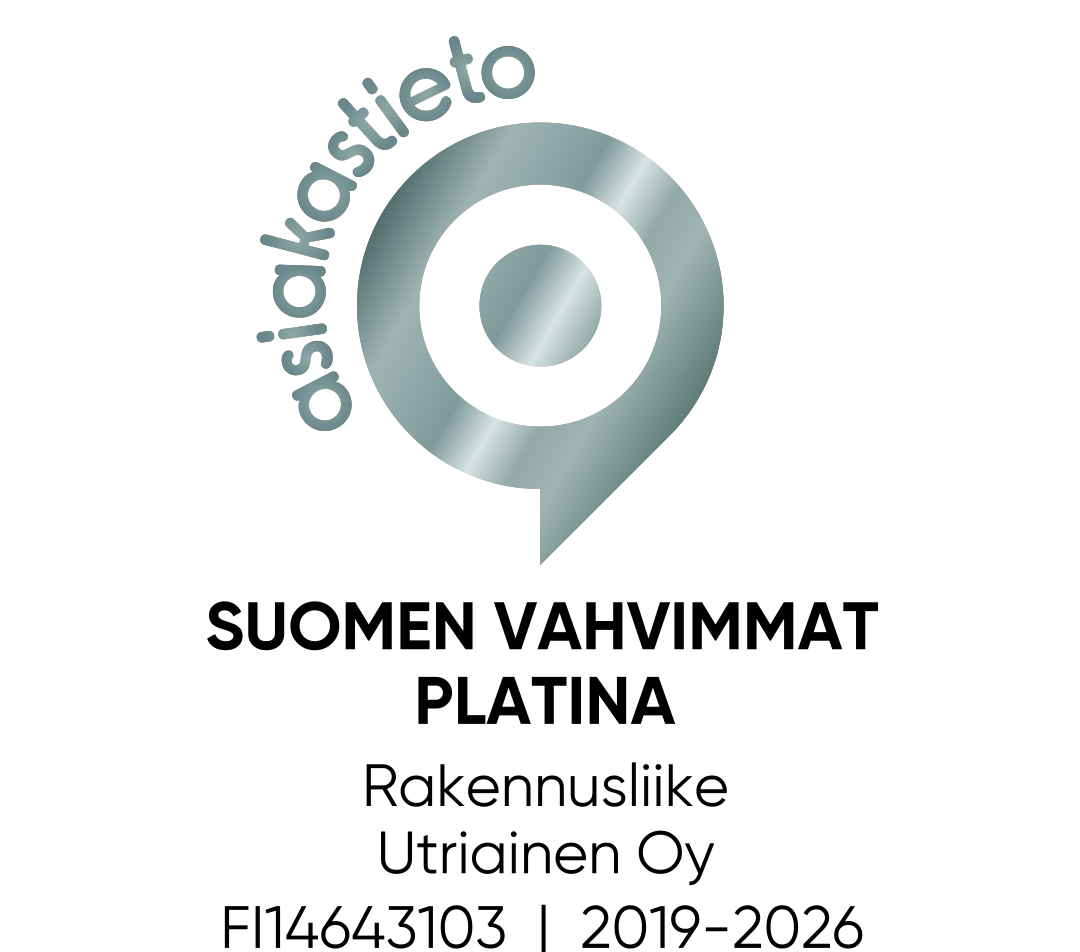Suomen Vahvimmat -logo